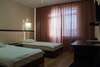hotel_img