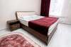 hotel_img